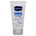 Vasenol Hand Repair sem Fragrância Loção 75mL